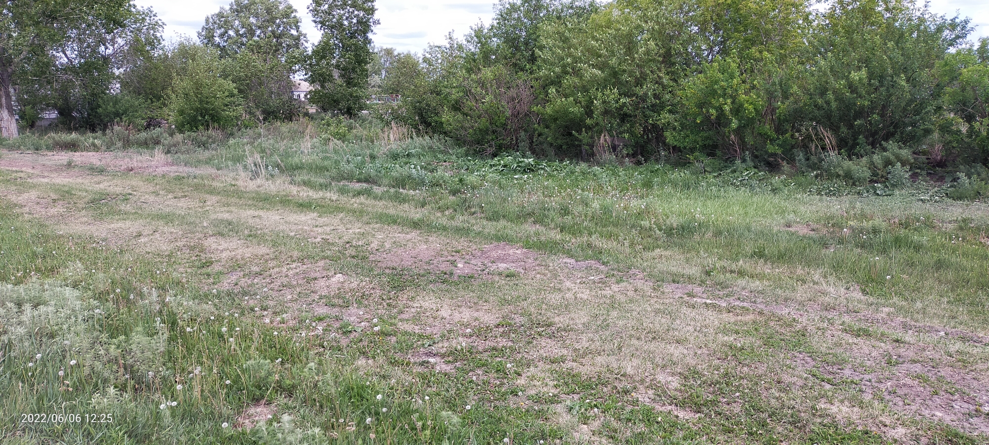 img-1