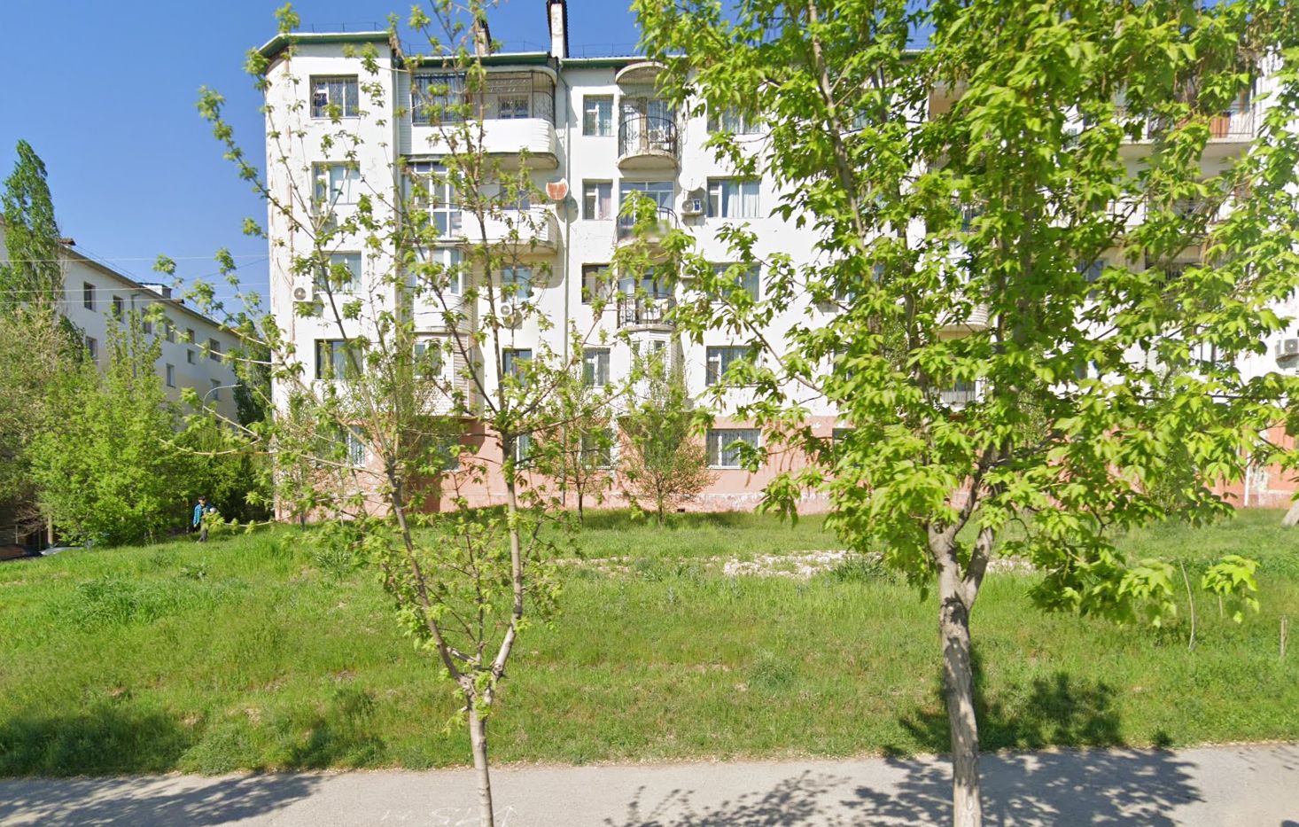 img-0