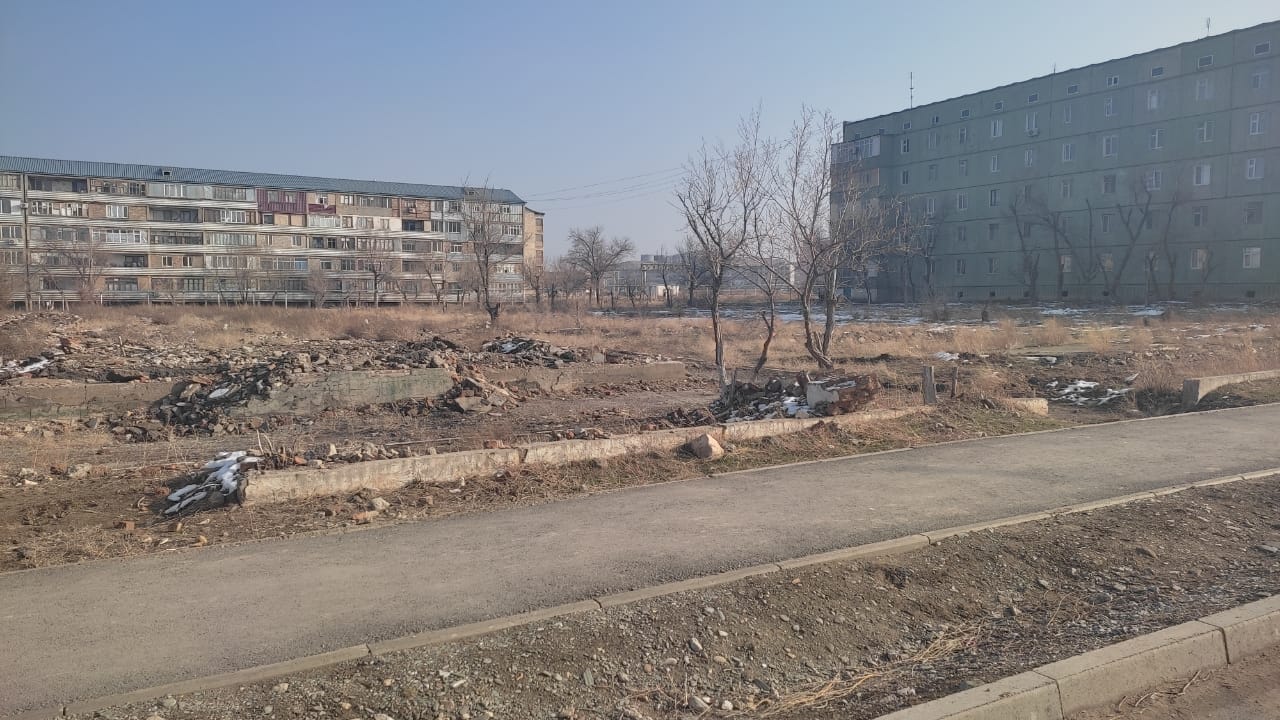 img-2