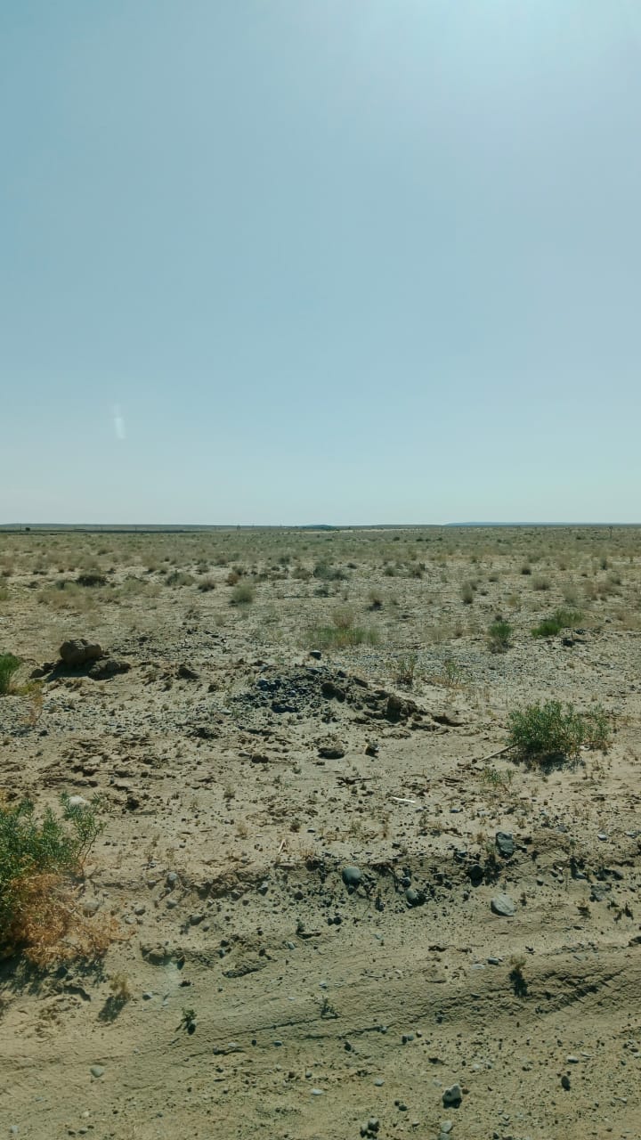 img-1