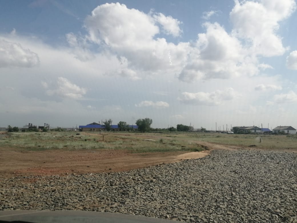 img-3