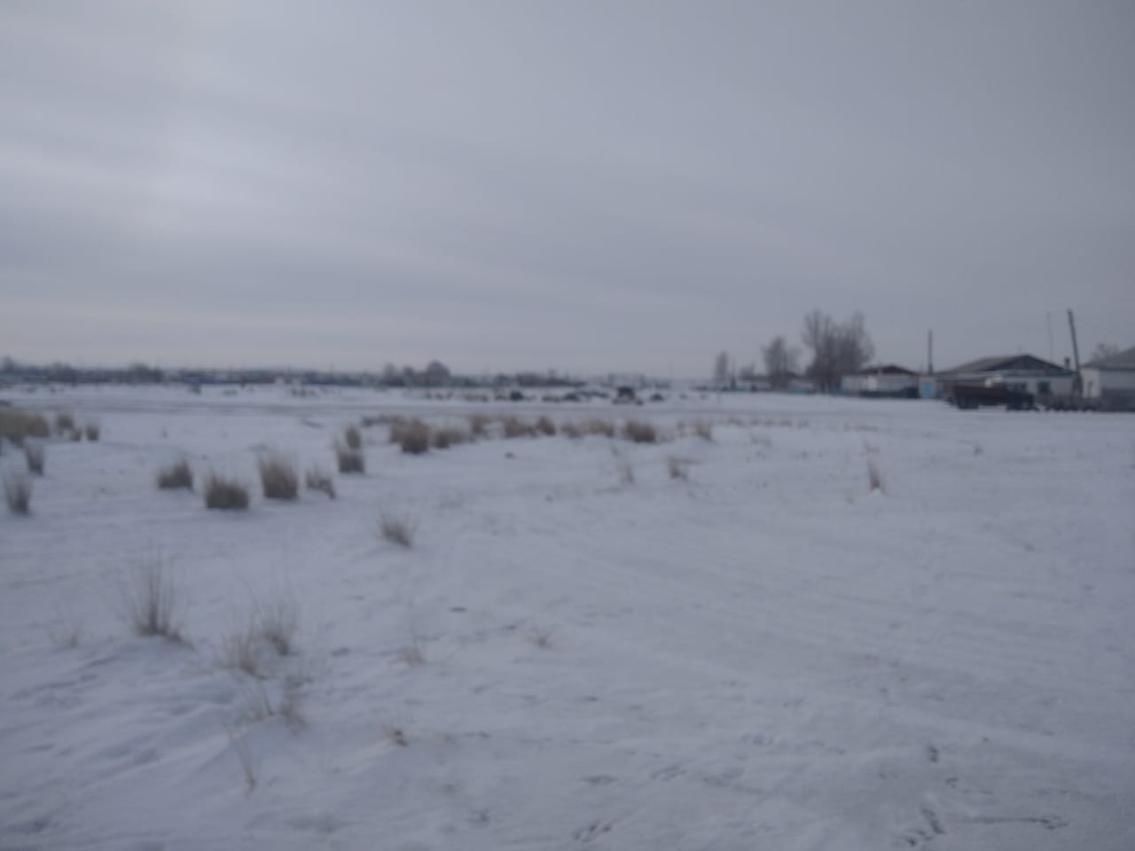 img-5