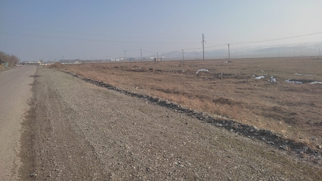 img-1