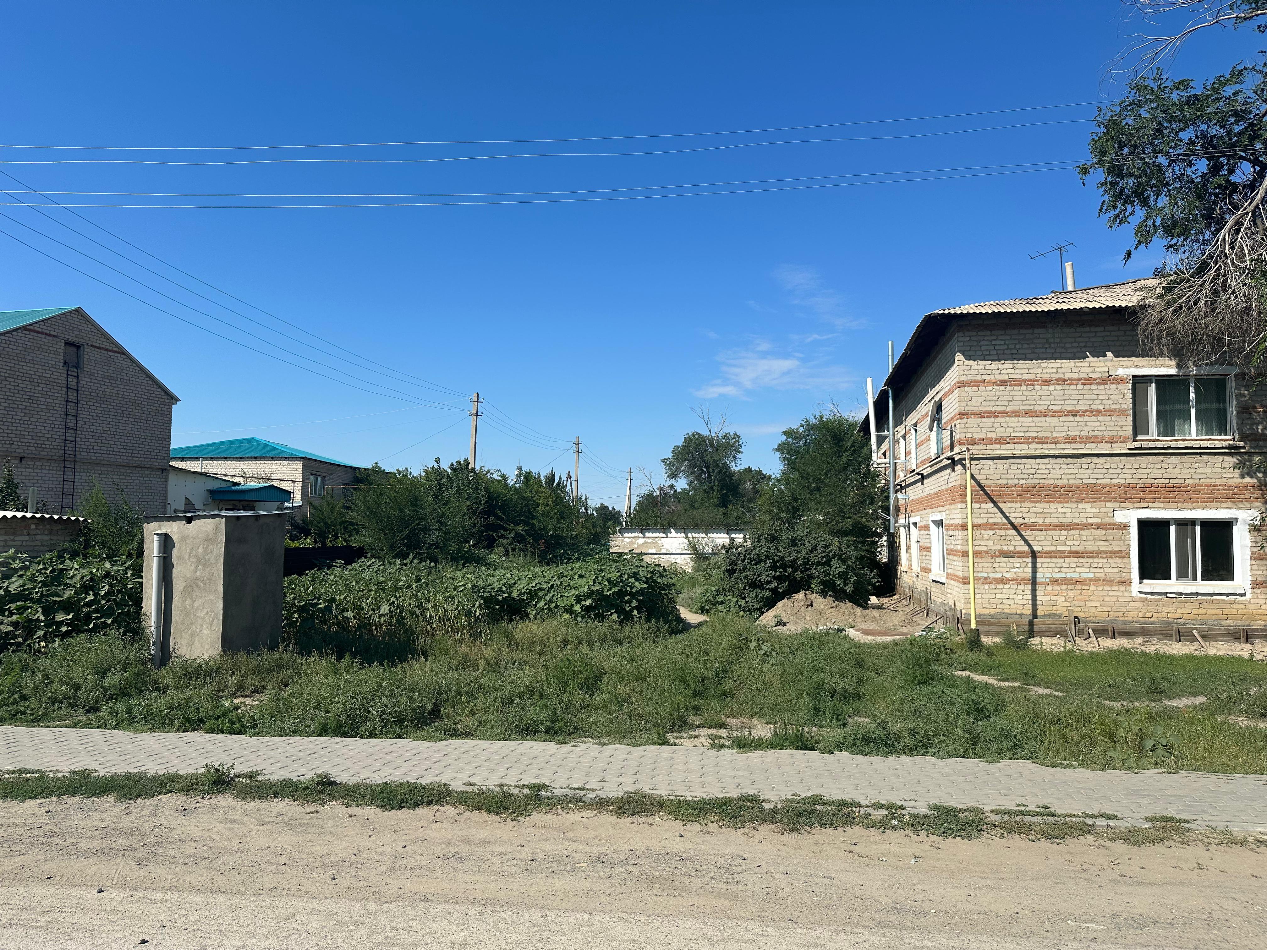 img-3