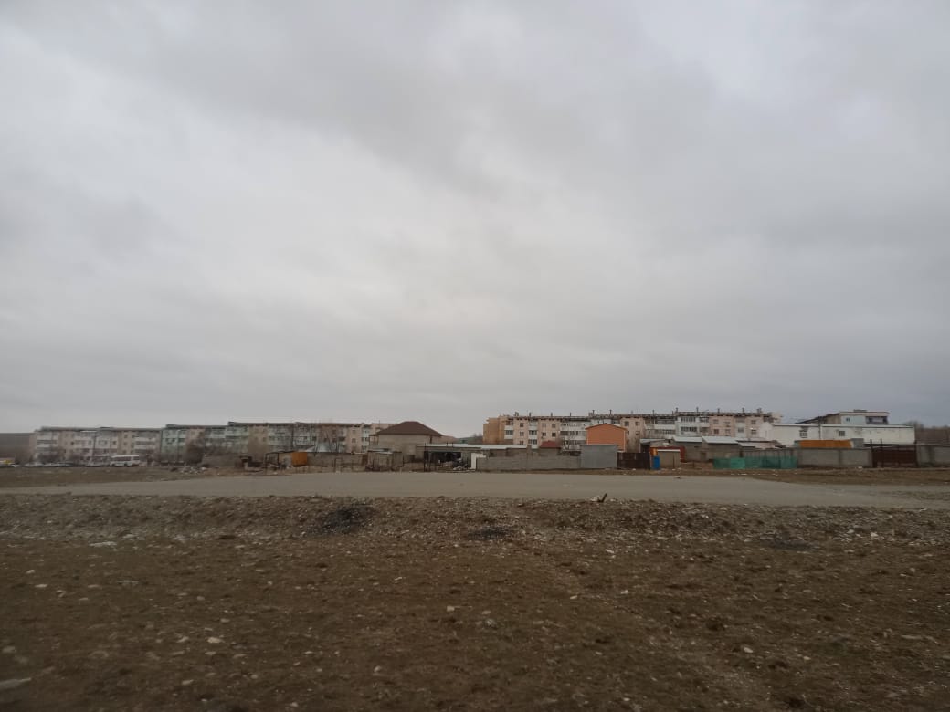 img-3