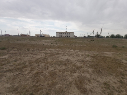 img-2