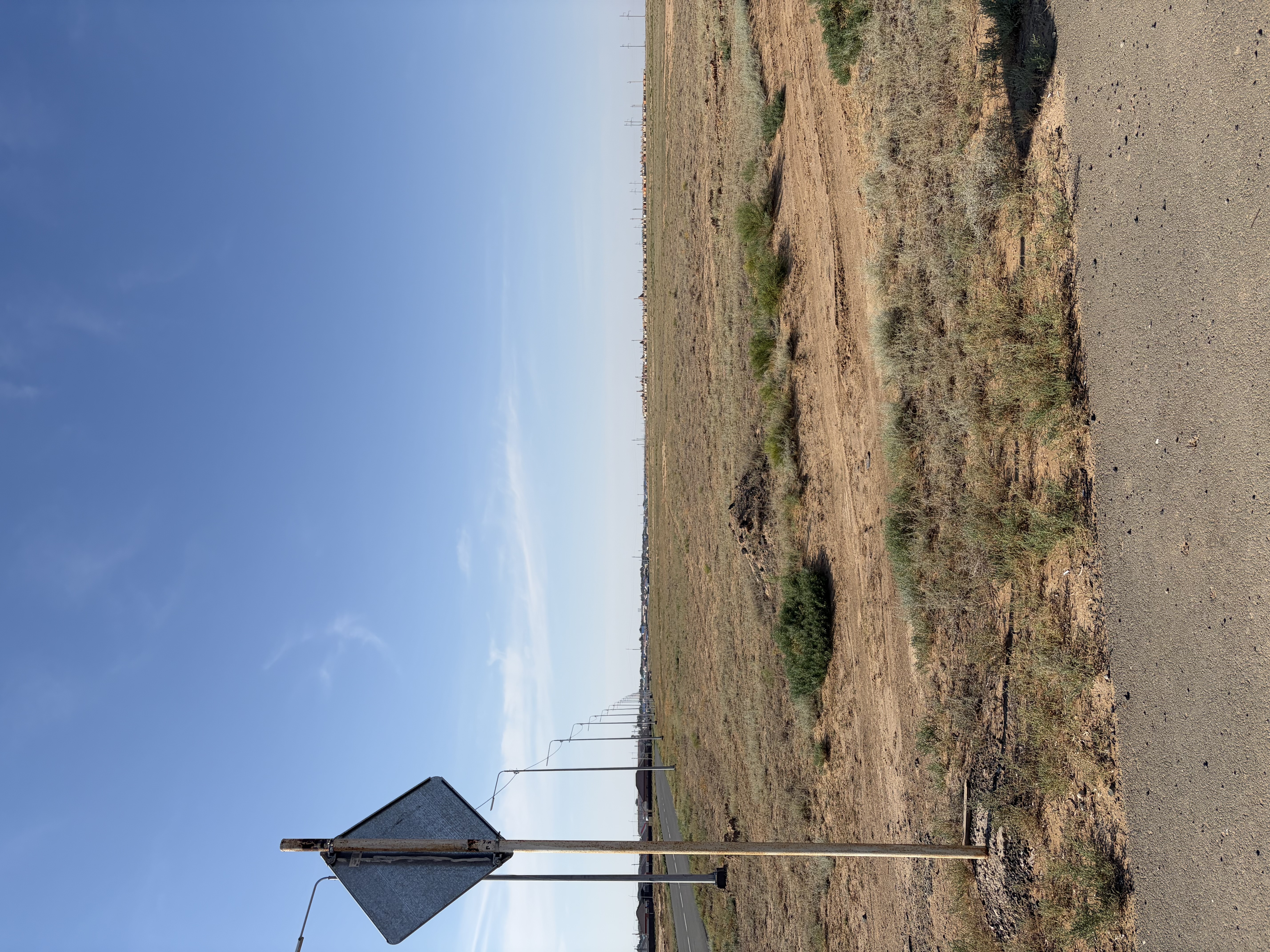 img-1