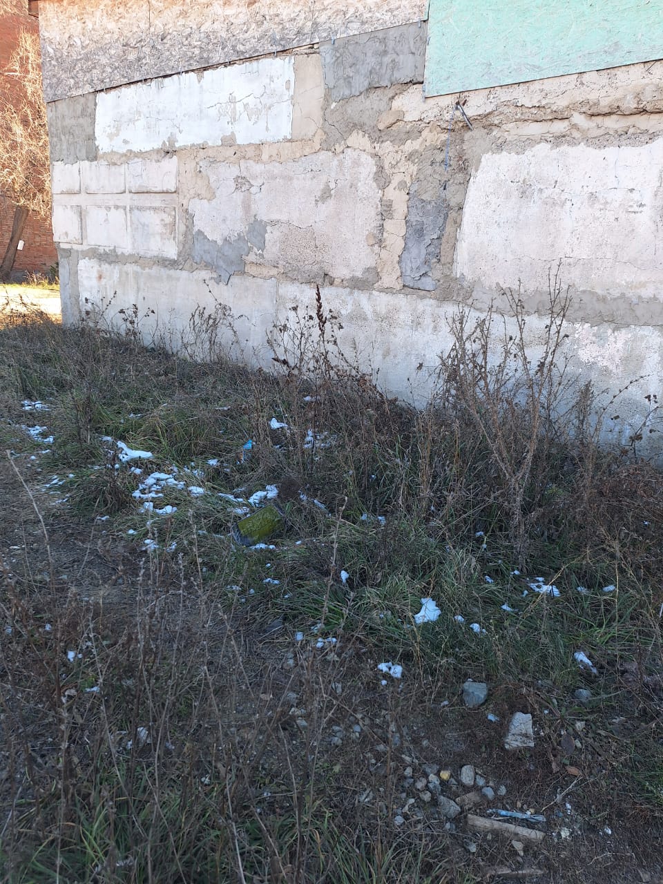 img-1