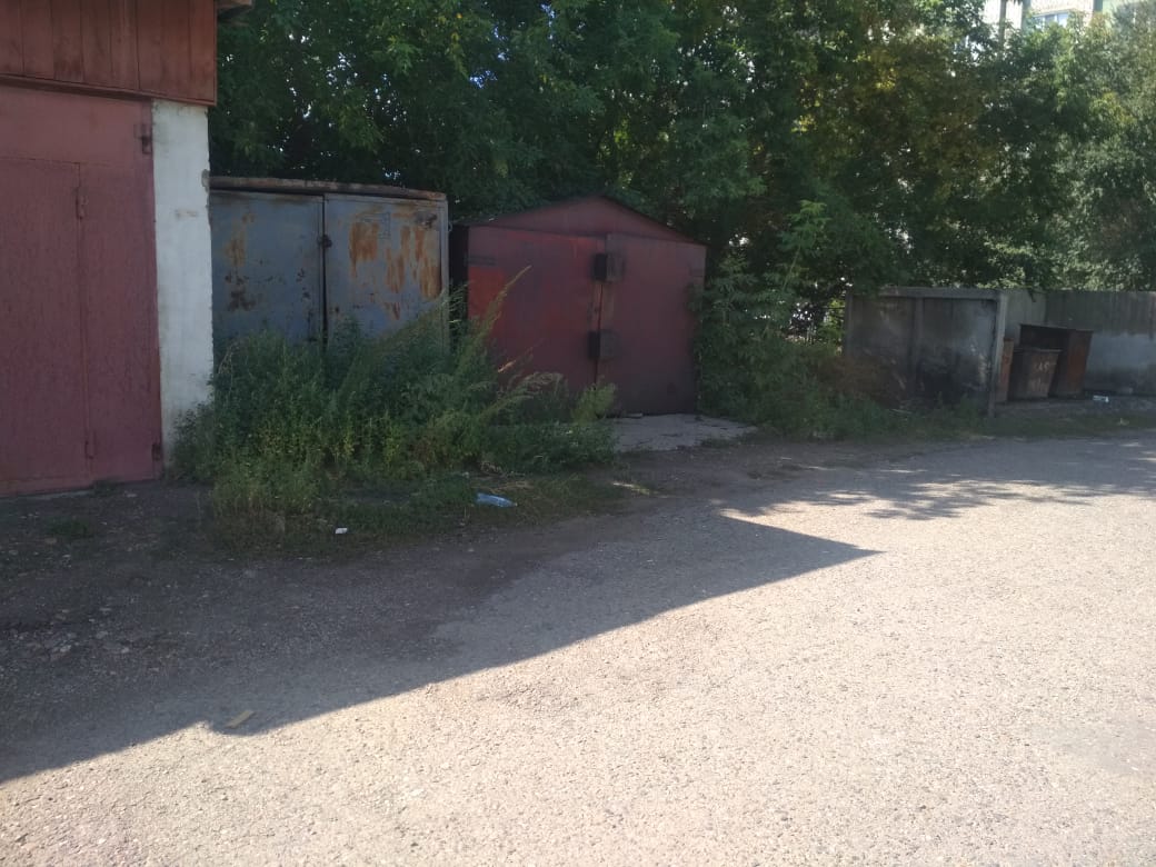 img-1