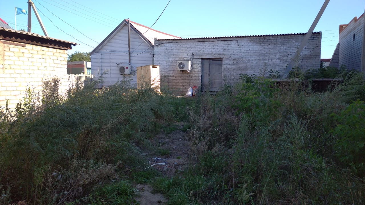img-0
