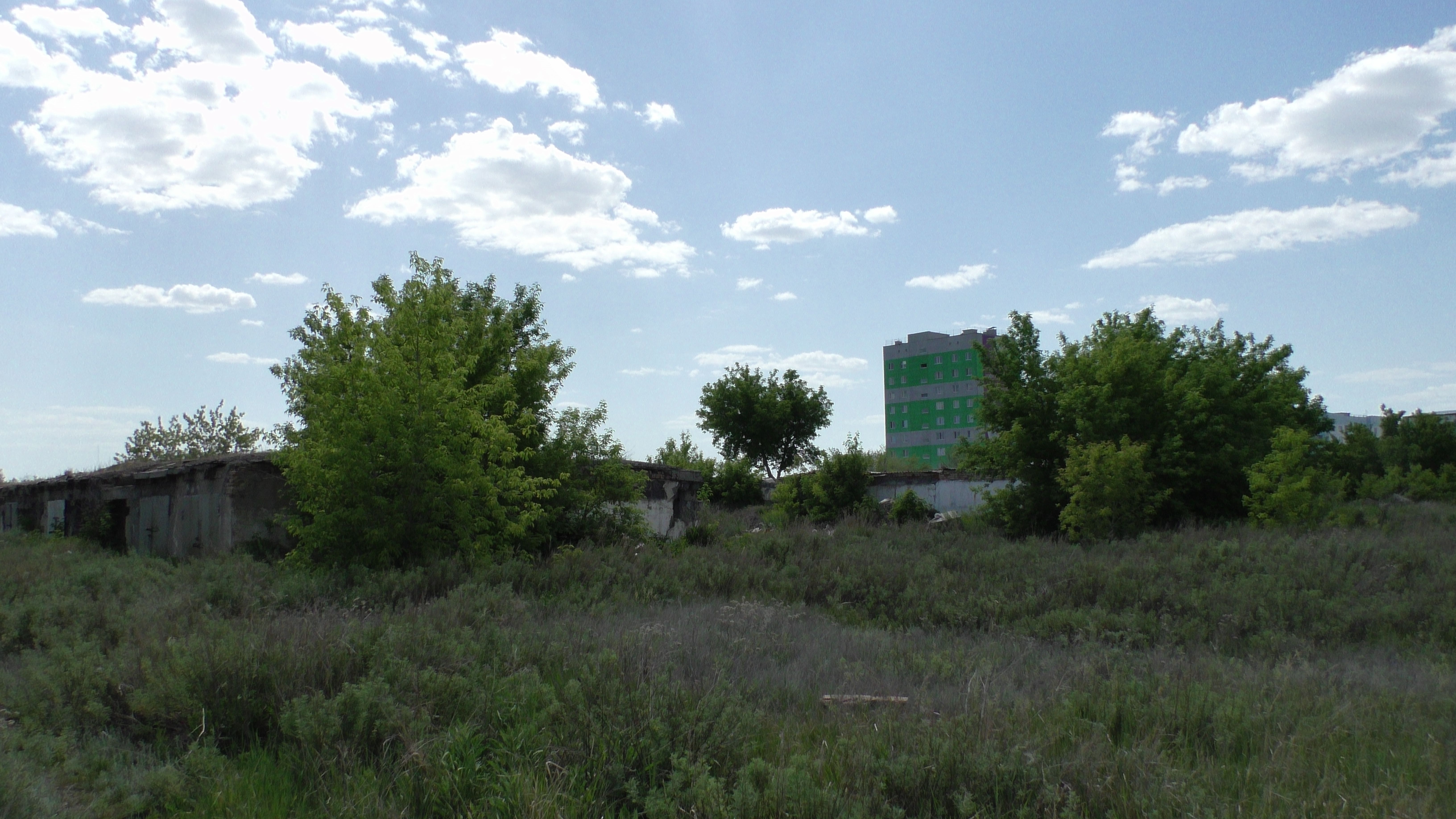 img-3