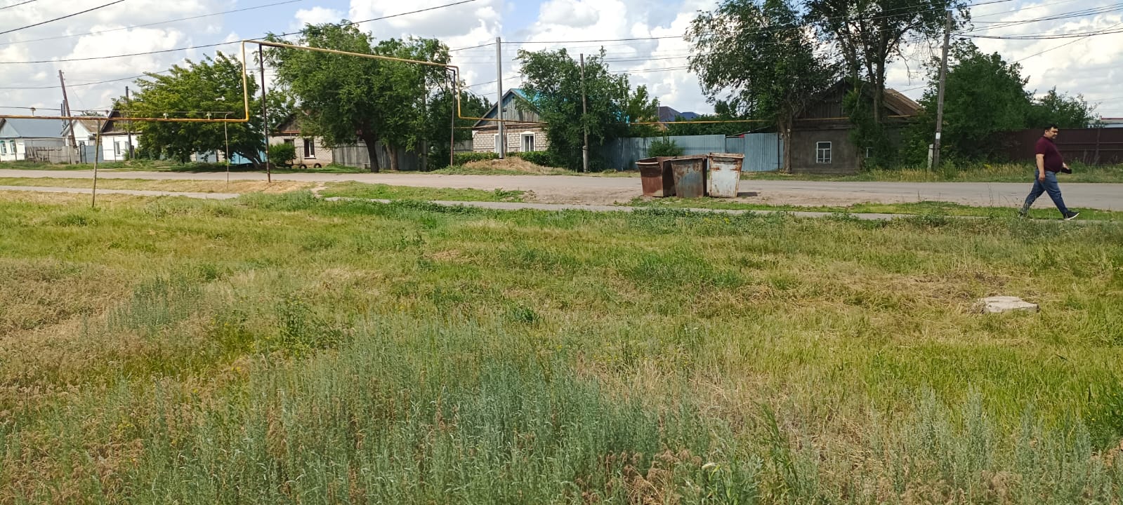 img-1