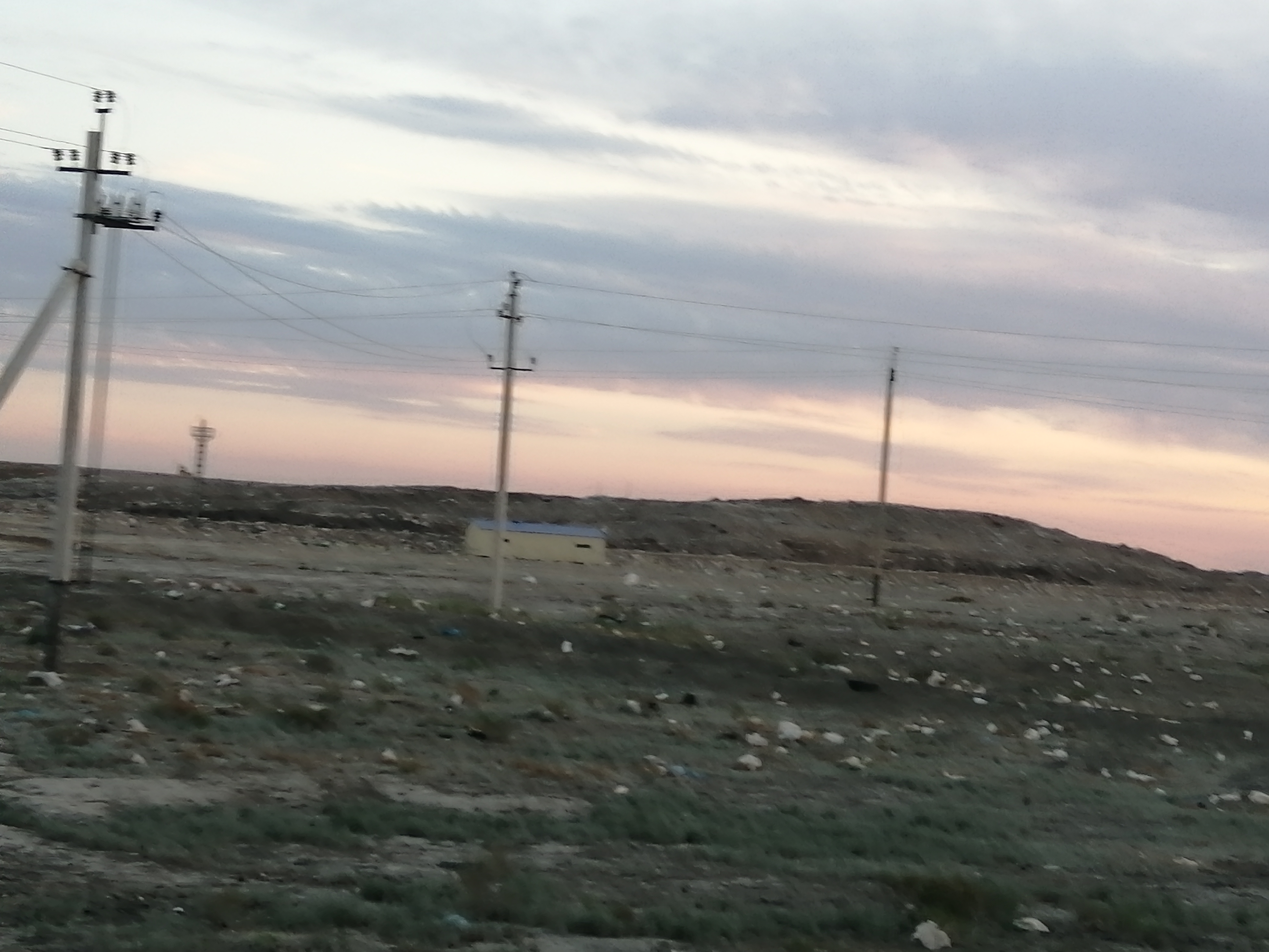 img-1