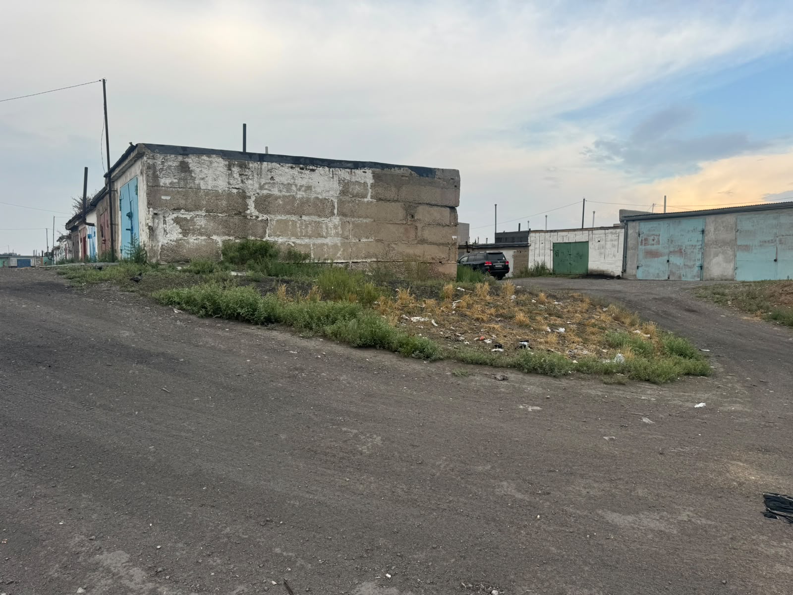 img-2