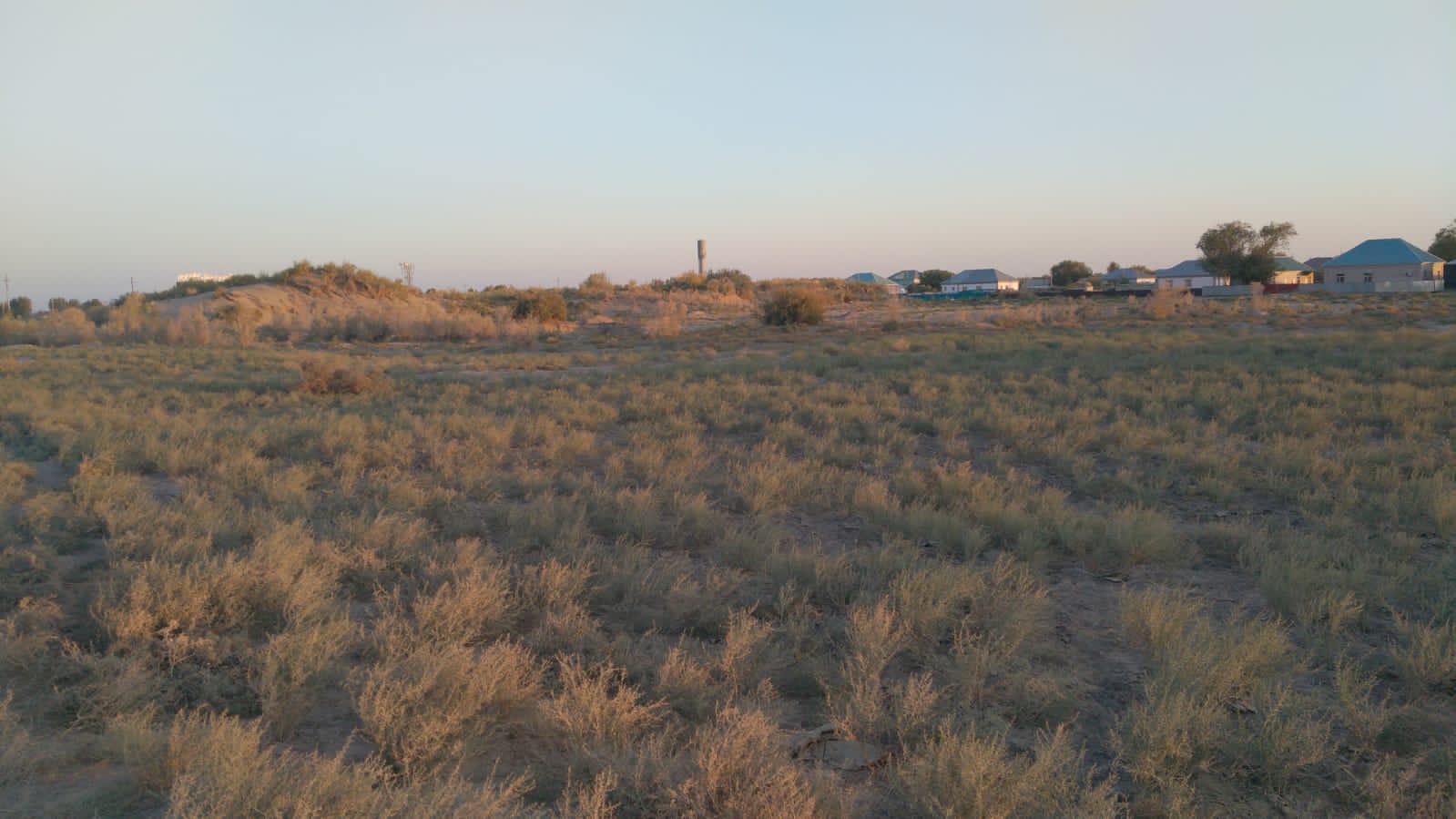 img-1
