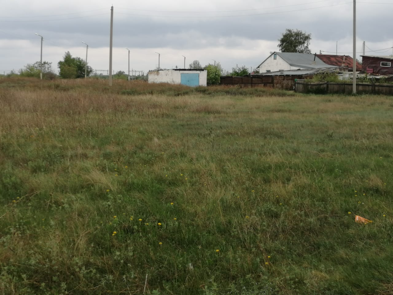 img-2