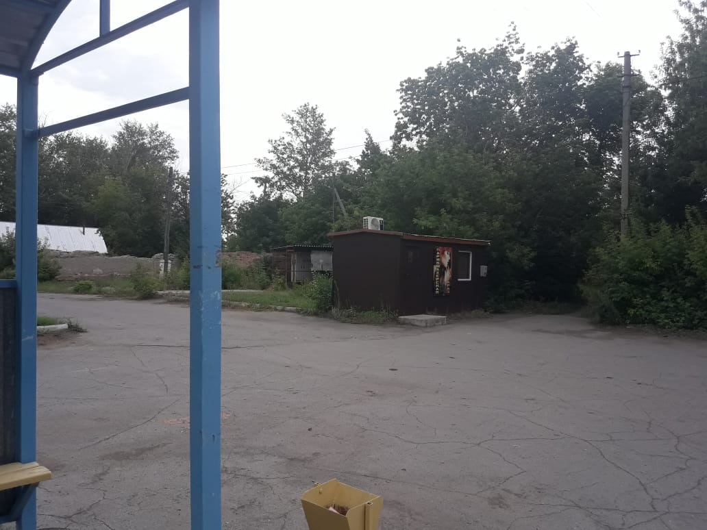 img-0