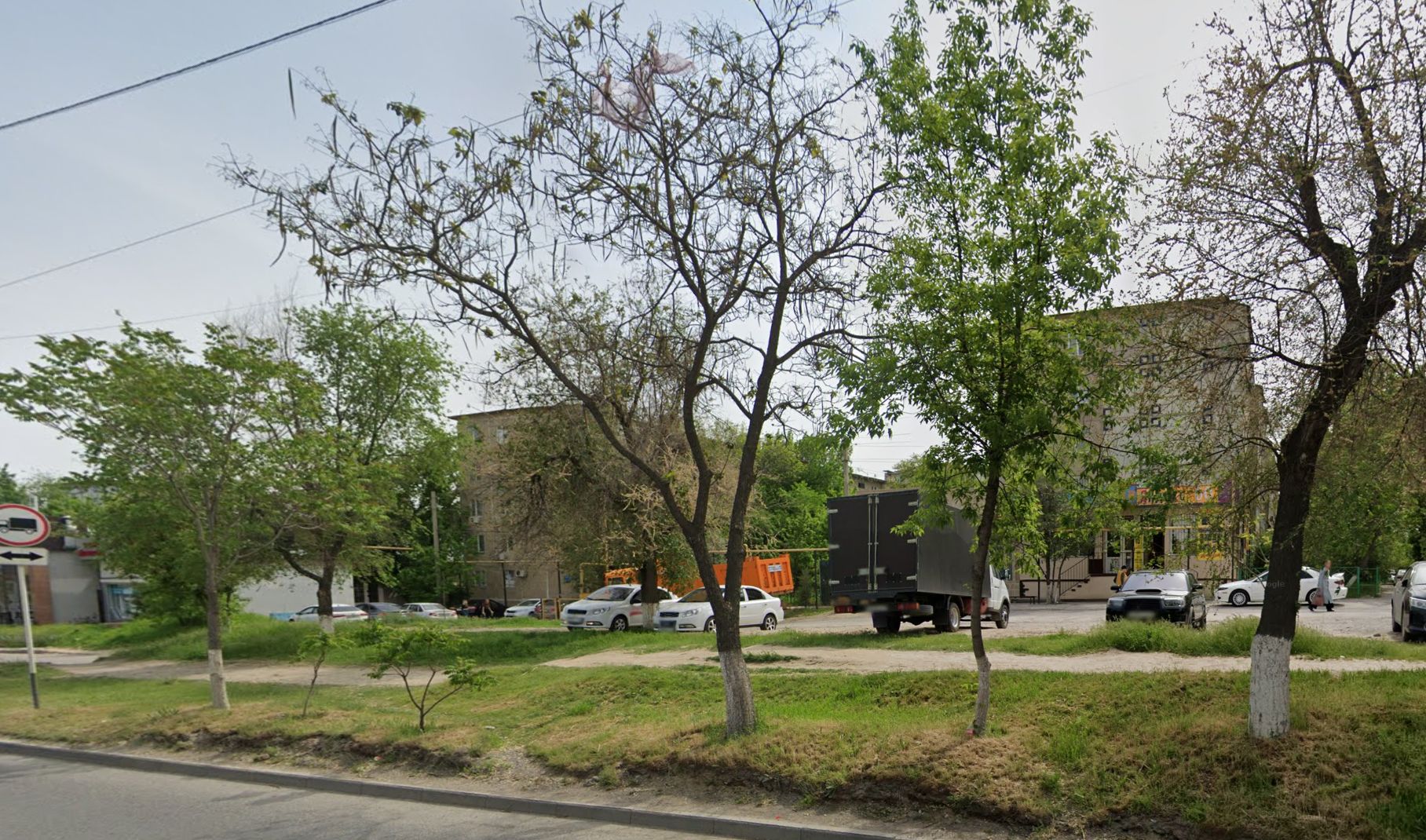 img-3