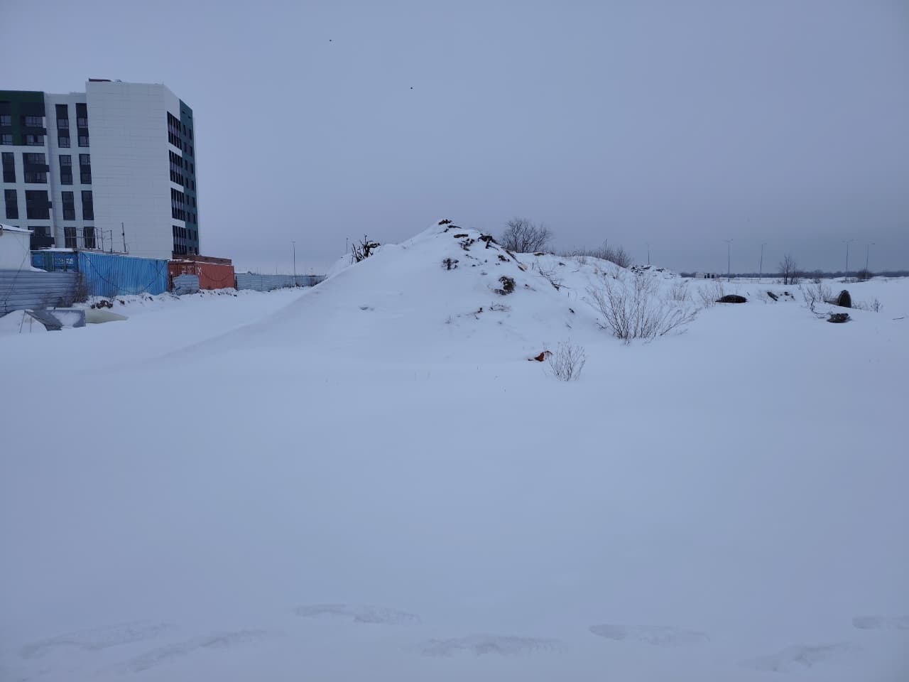 img-2