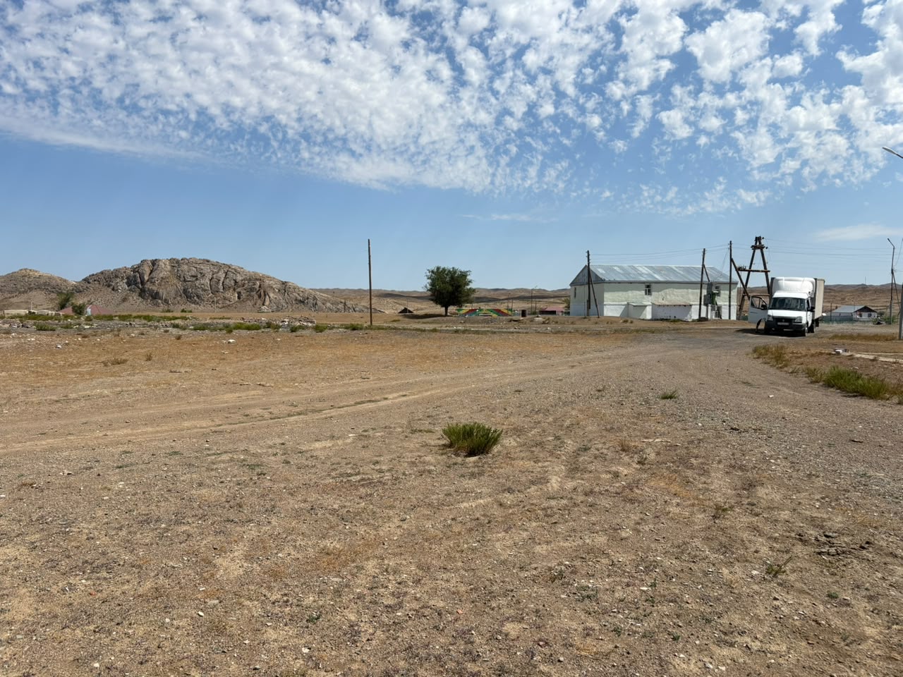 img-2