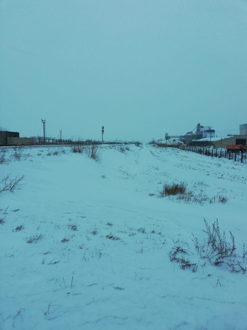 img-1