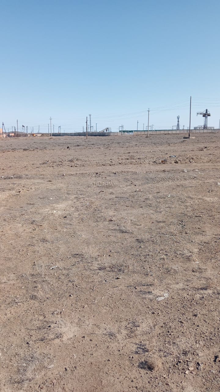img-4