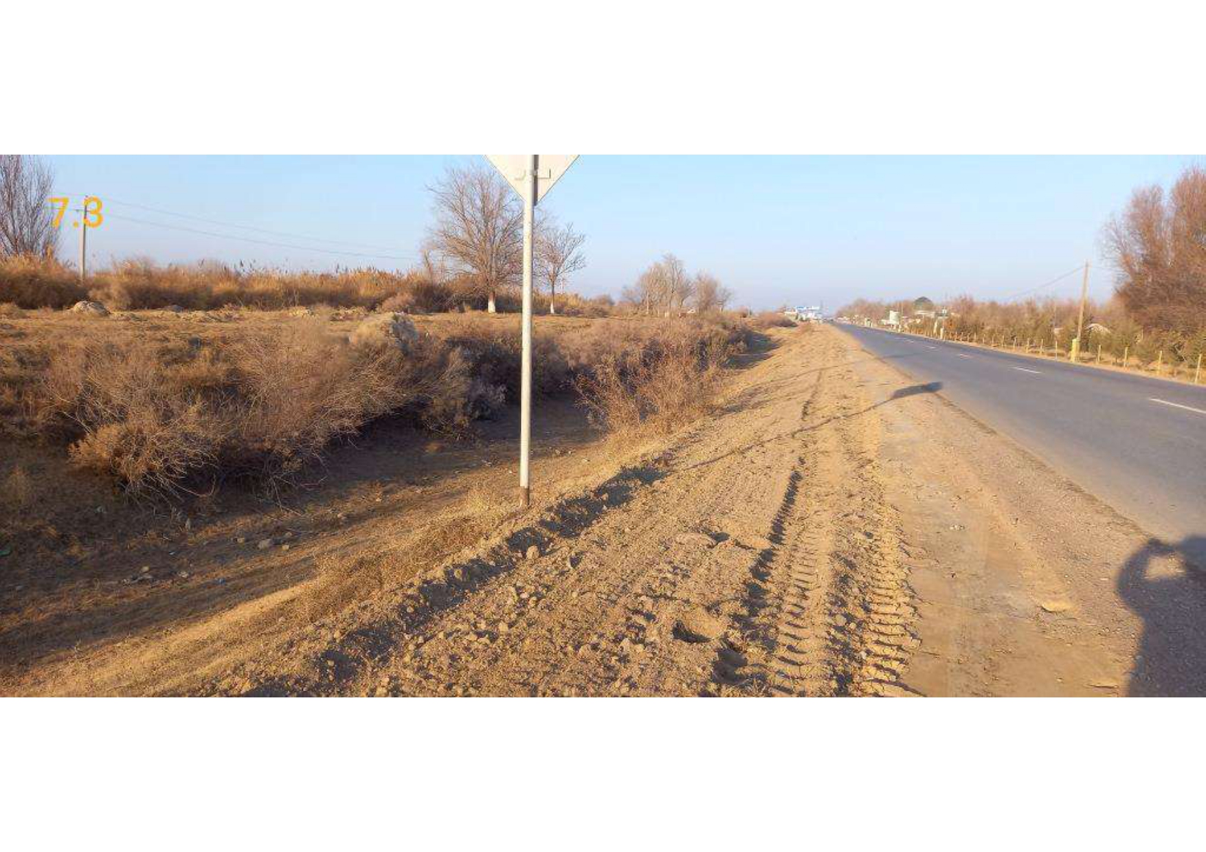 img-1
