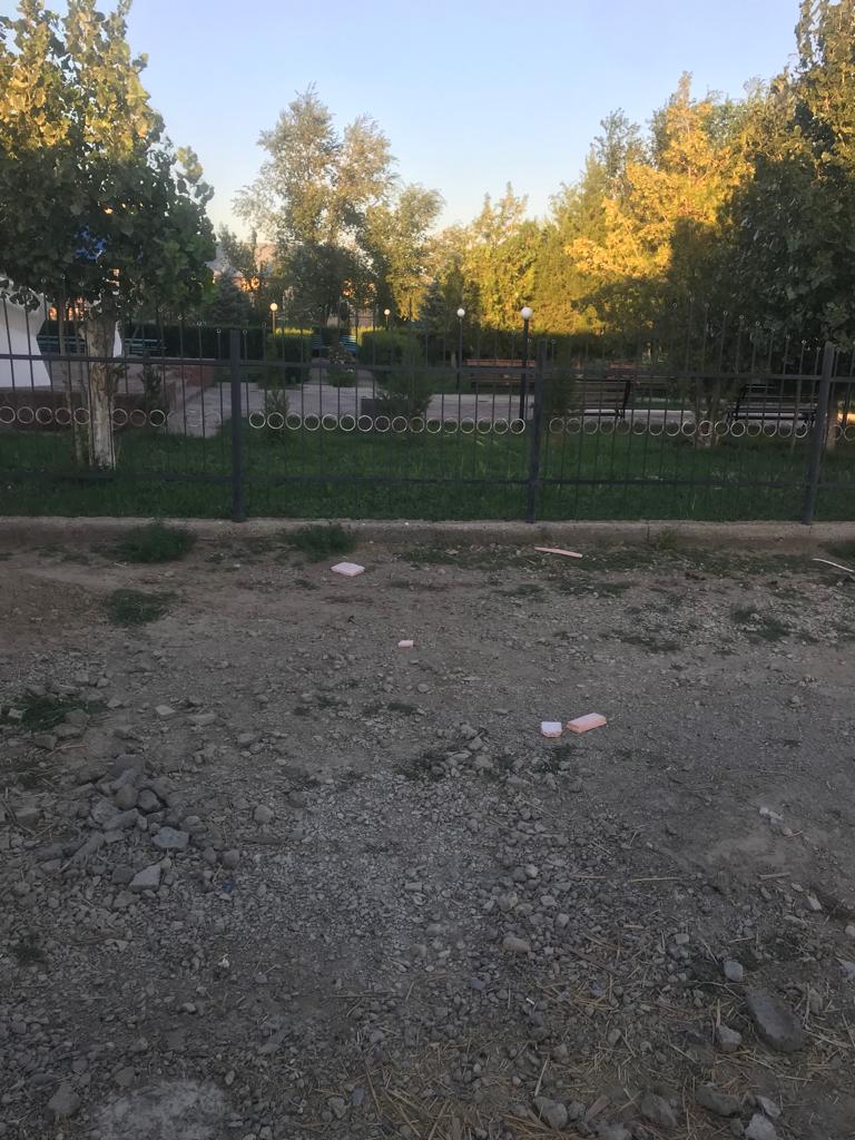 img-4