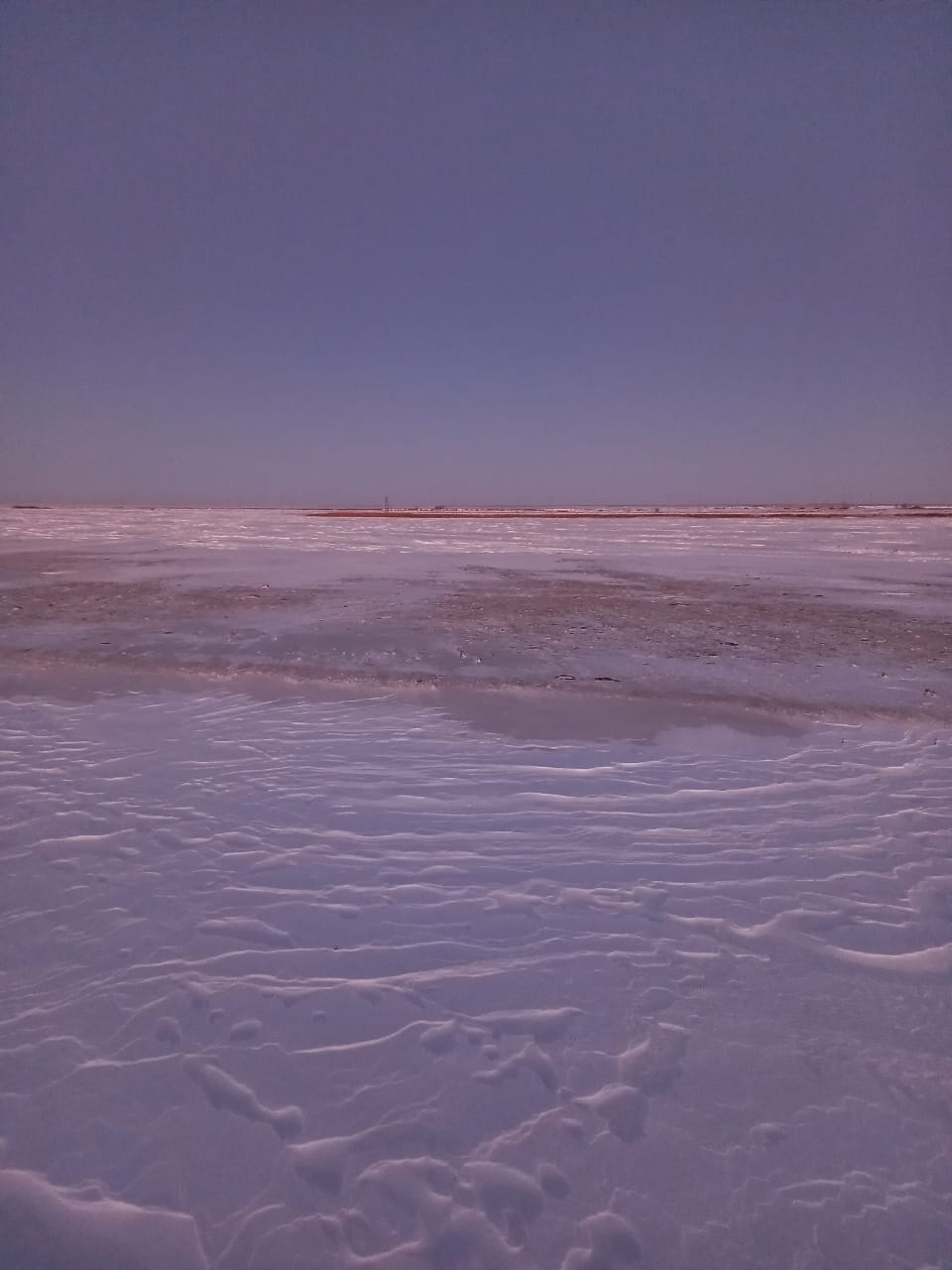 img-1