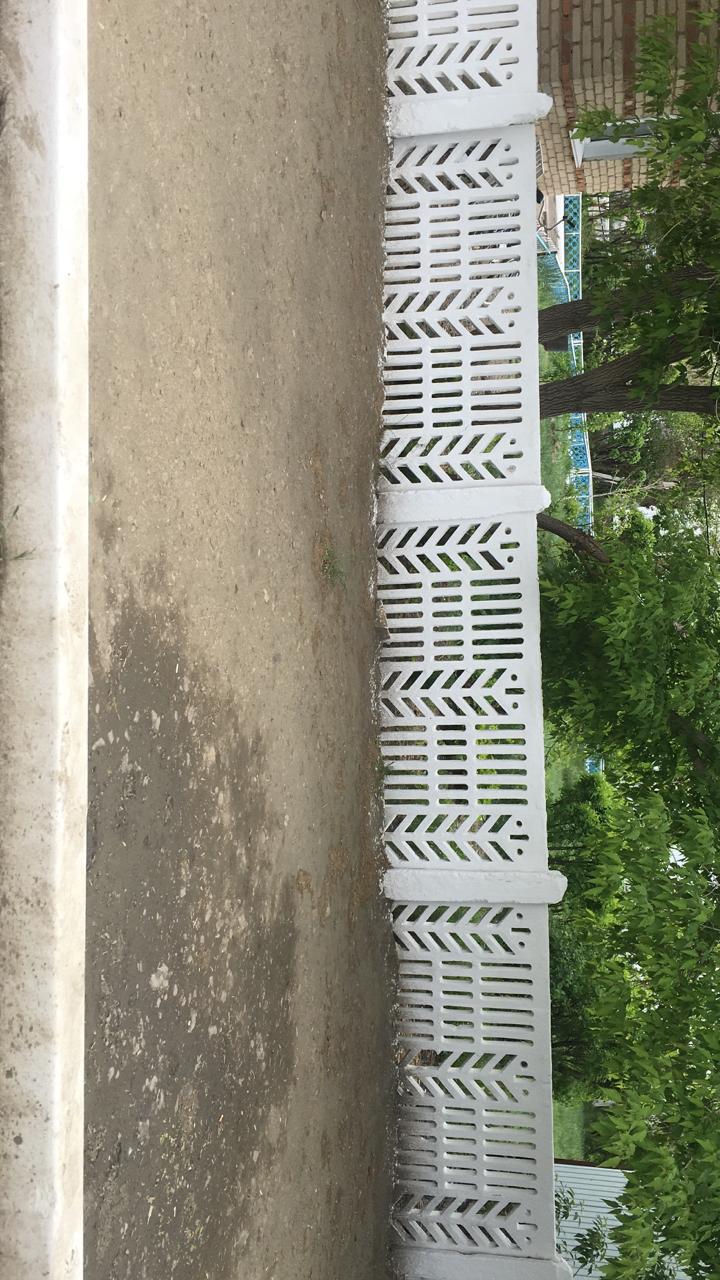 img-2