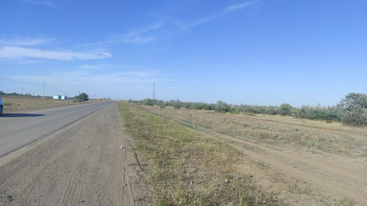 img-0