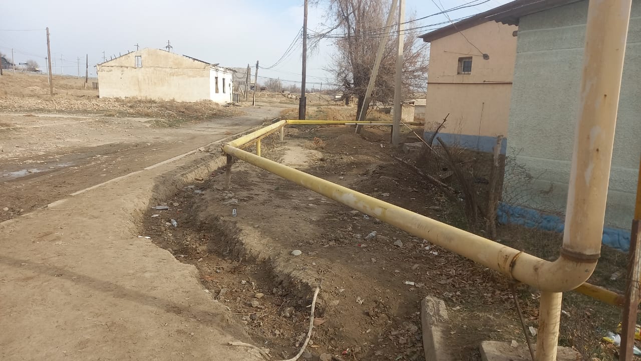 img-3