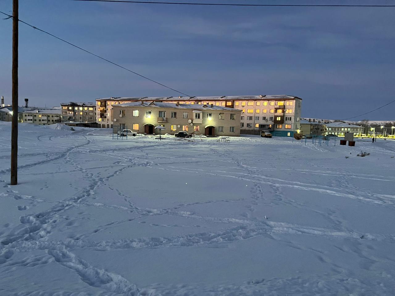 img-0