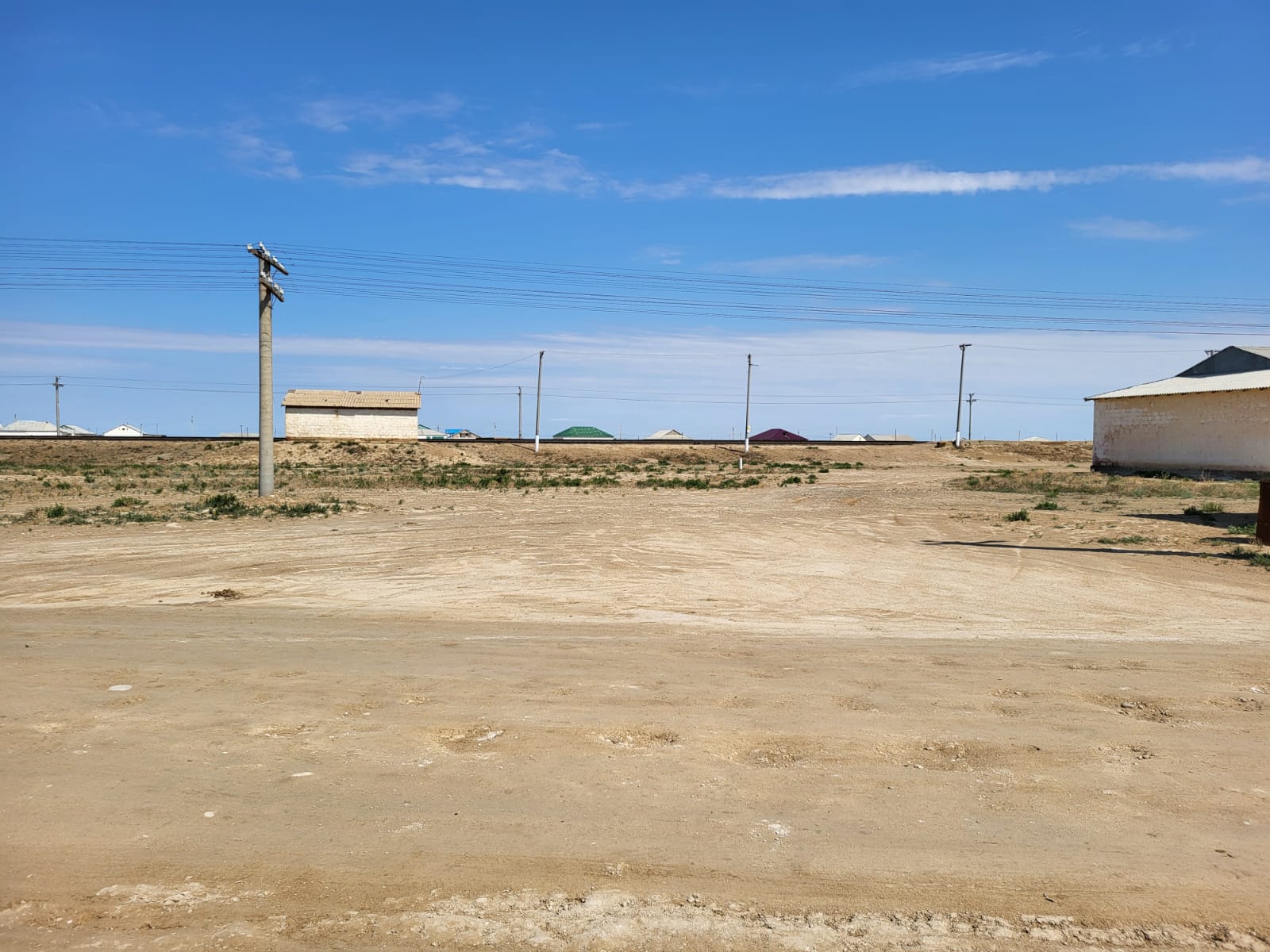 img-3