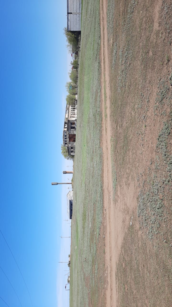 img-0
