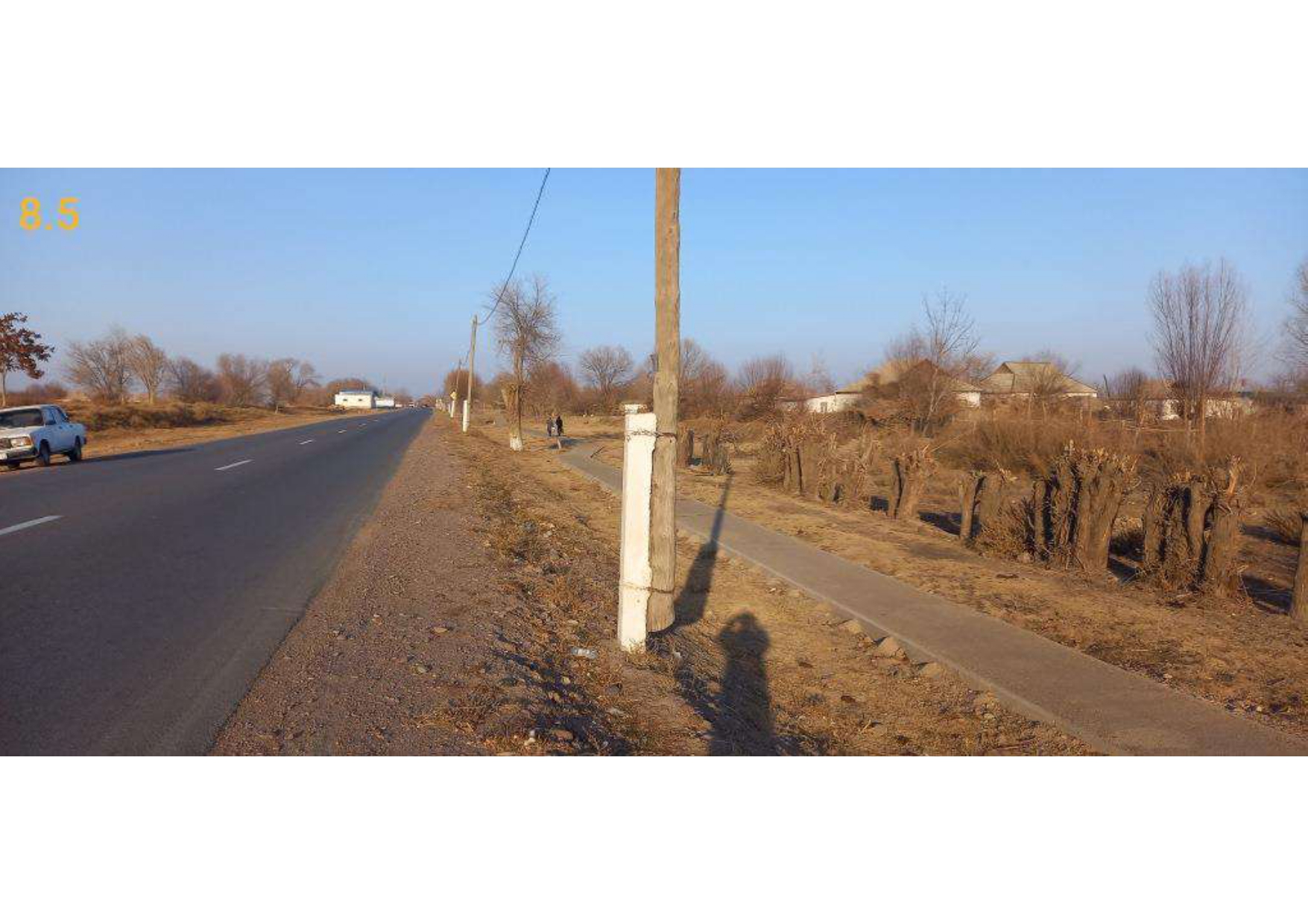 img-3