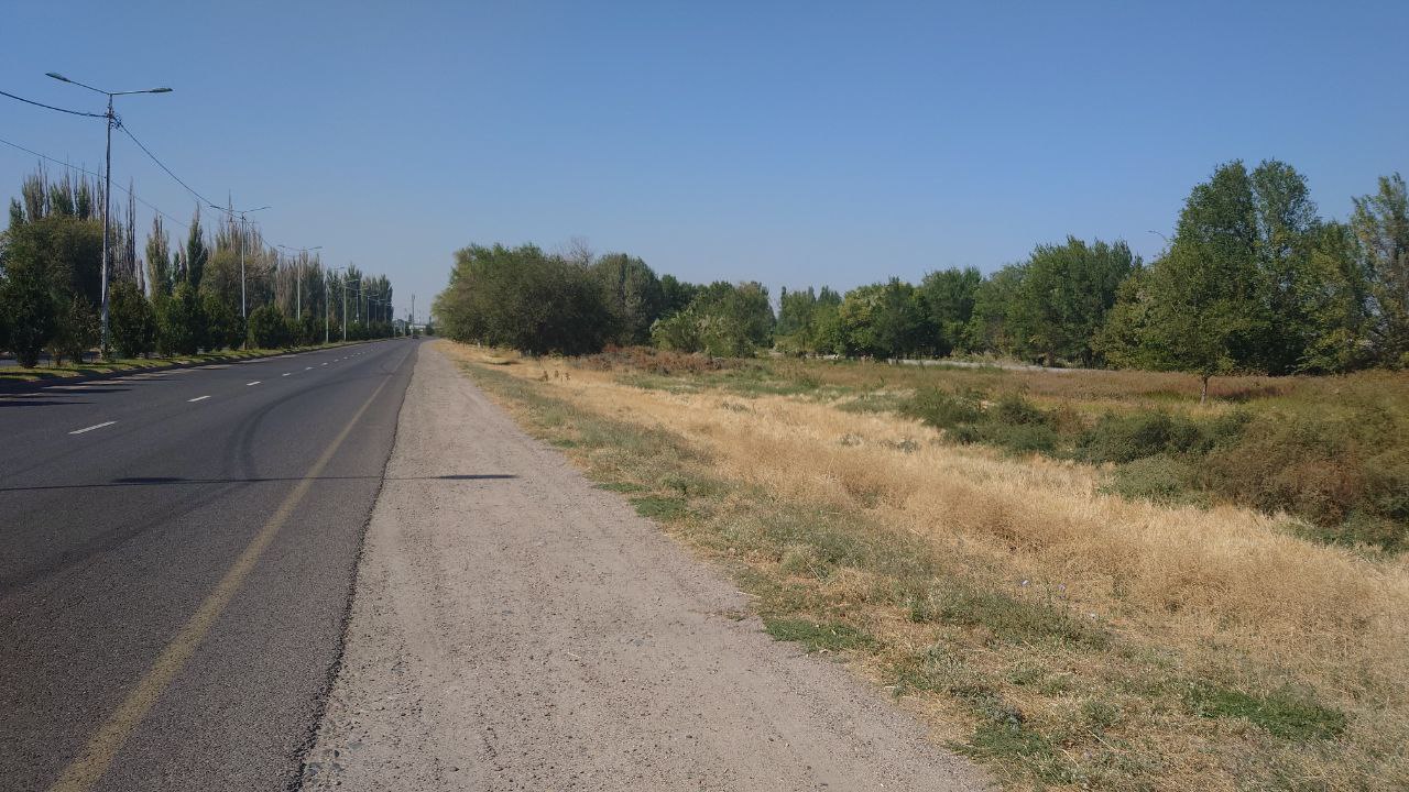 img-5