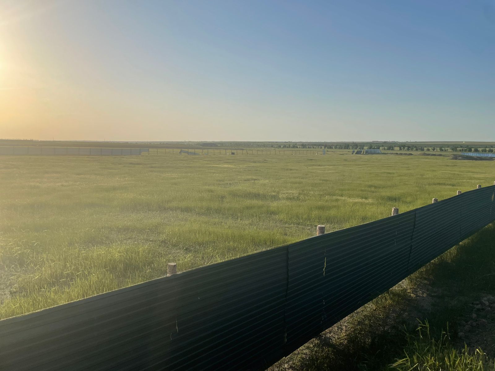 img-4