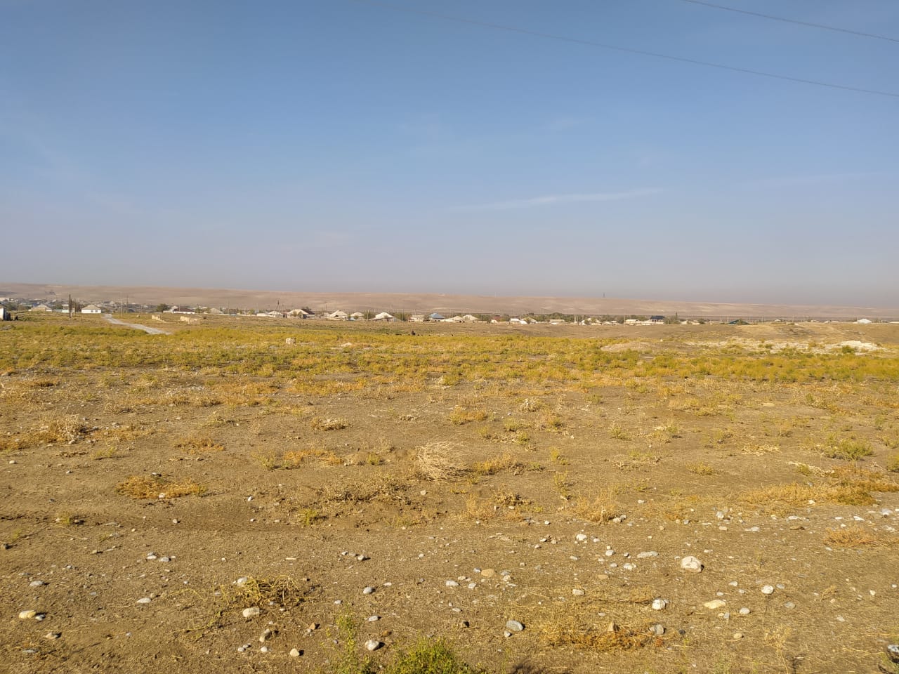 img-3
