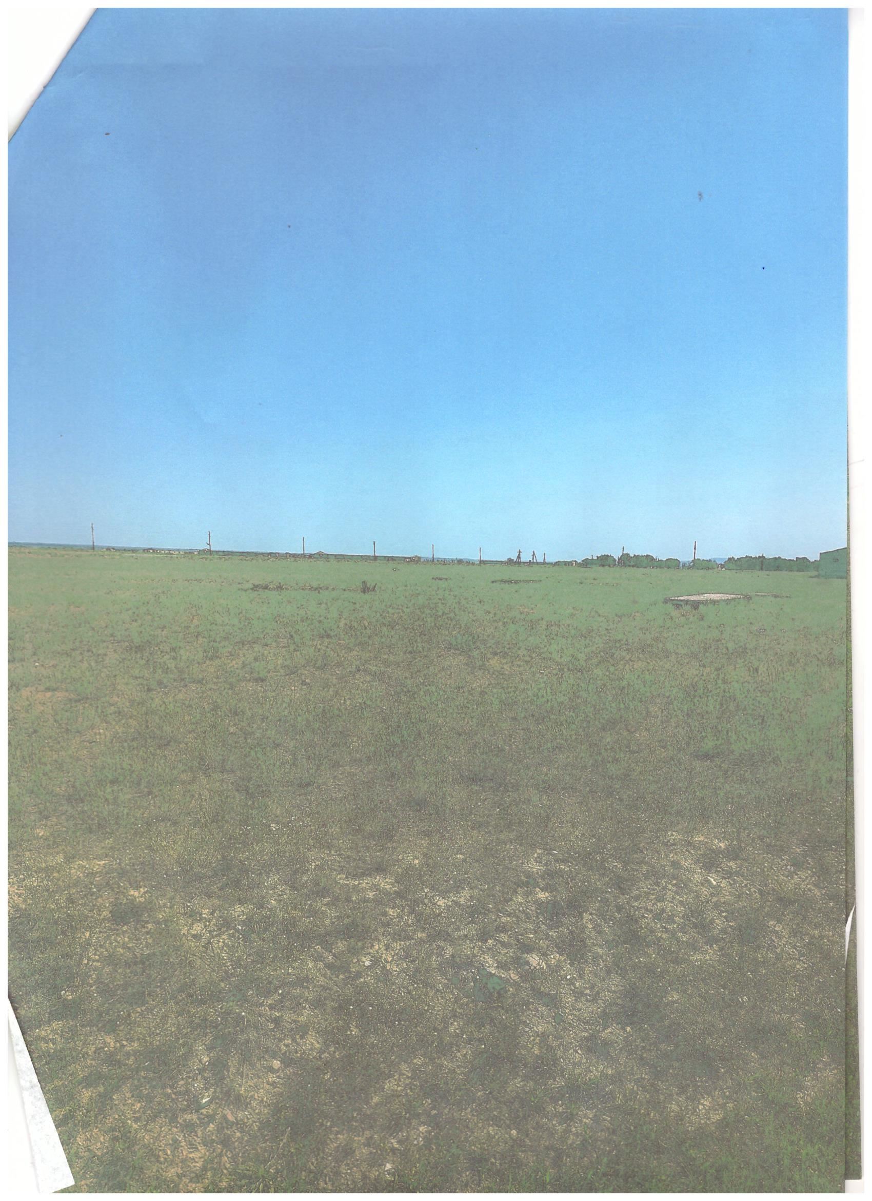 img-2