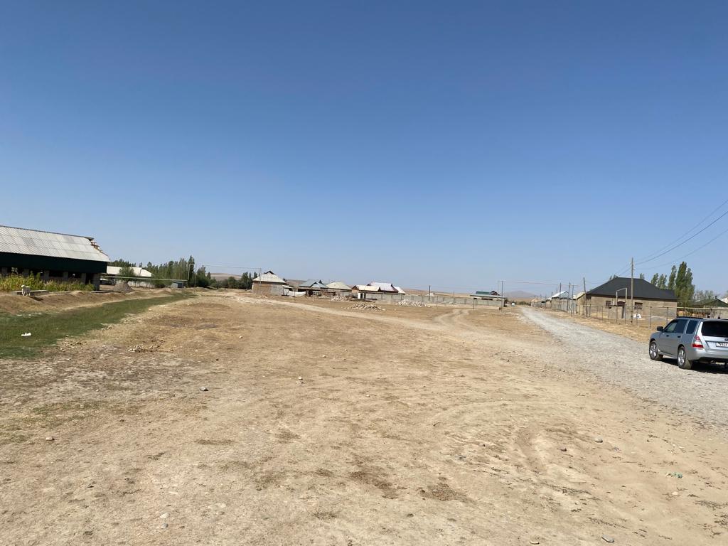 img-4