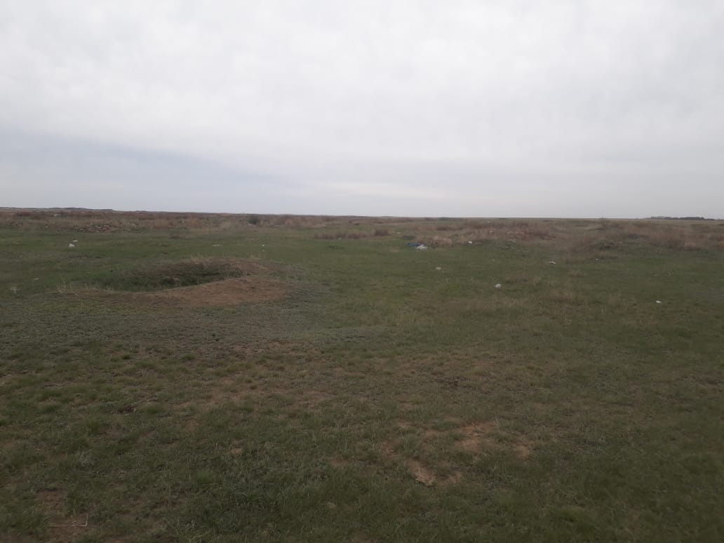 img-1
