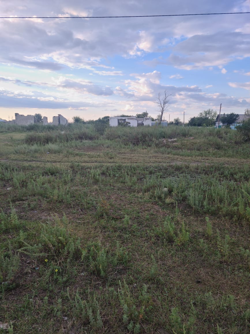 img-1