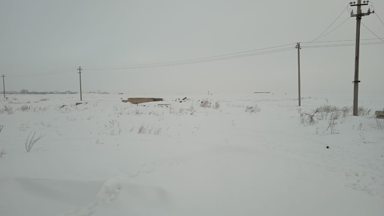 img-1
