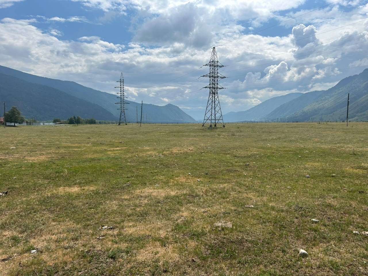 img-2