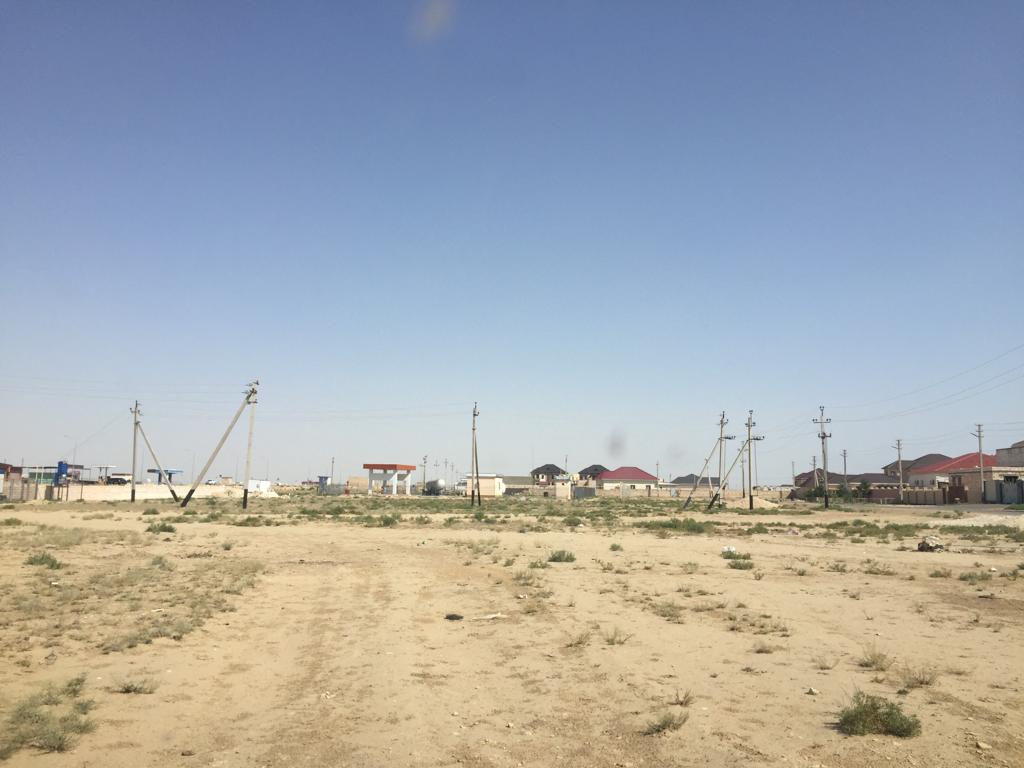 img-1