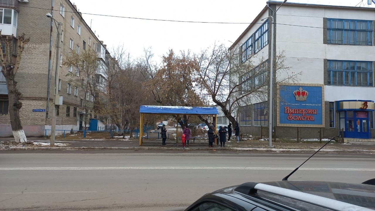 img-2
