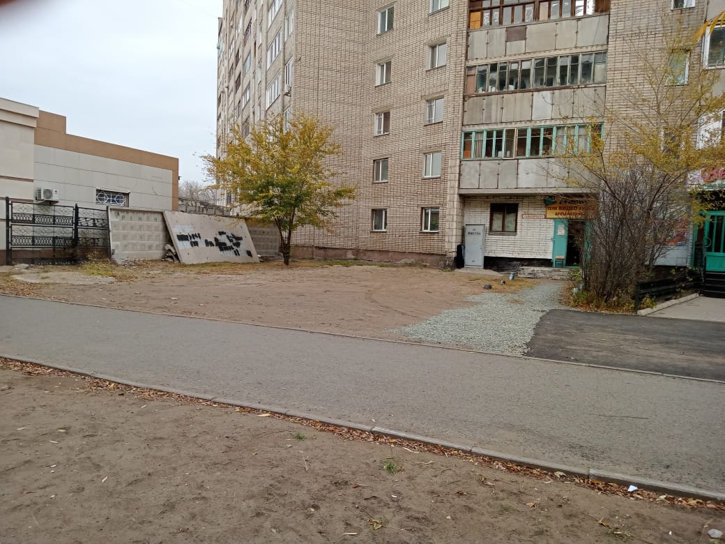 img-3