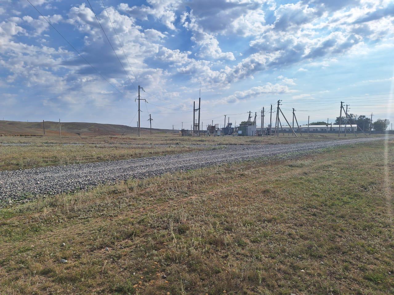 img-4
