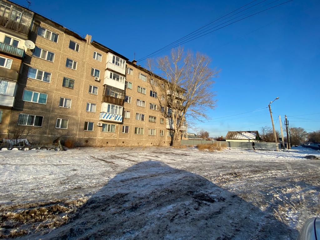 img-1